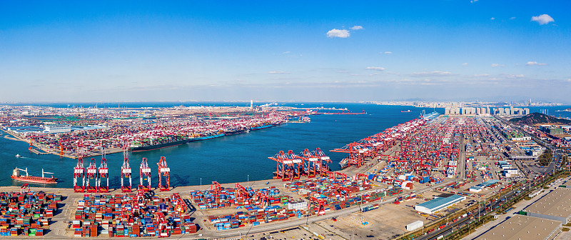 中国浙江义乌到越南胡志明市快递(DHL/FedEx)海外代发配送费 中国浙江义乌到越南胡志明市快递(DHL/FedEx)海外代发配送费