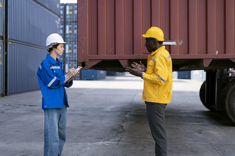 中国浙江杭州到美国洛杉矶快递（DHL/FedEx）海外代发要多少费用