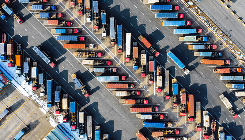 中国辽宁大连到美国—纽约经济小包跨境代发费用是多少