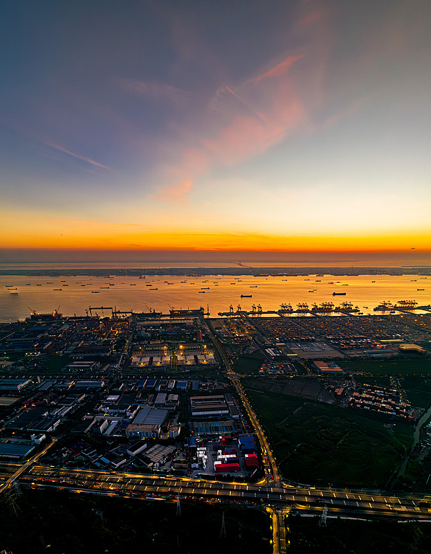 中国上海到墨西哥专线物流跨境代发多少钱 中国上海到墨西哥专线物流跨境代发多少钱