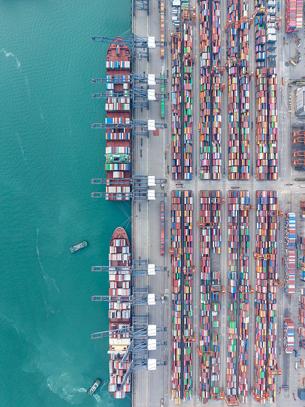 中国山东青岛到阿联酋快递(DHL/FedEx)一件代发物流费 中国山东青岛到阿联酋快递(DHL/FedEx)一件代发物流费