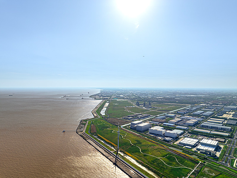 中国山东青岛到澳洲经济小包跨境代发多少费用