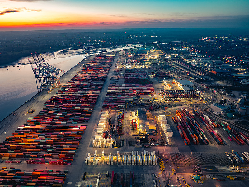 中国陕西西安到越南胡志明市专线物流海外代发运输费