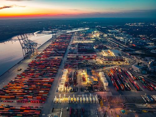 中国陕西西安到越南胡志明市专线物流海外代发运输费