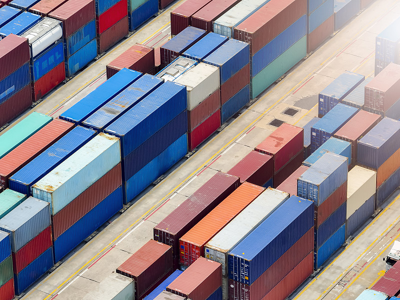 中国浙江义乌到德国汉堡经济小包全球代发价格 中国浙江义乌到德国汉堡经济小包全球代发价格