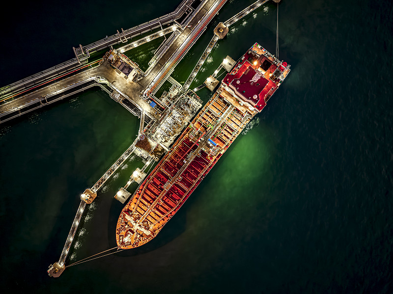 中国浙江杭州到韩国首尔快递(DHL/FedEx)全球代发费用多 中国浙江杭州到韩国首尔快递(DHL/FedEx)全球代发费用多