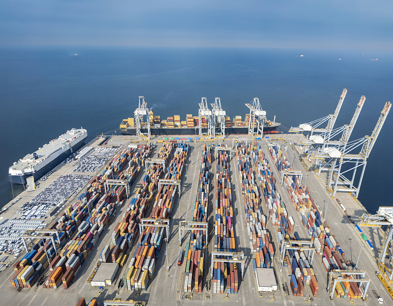 中国广东广州到马来西亚专线物流一件代发物流费