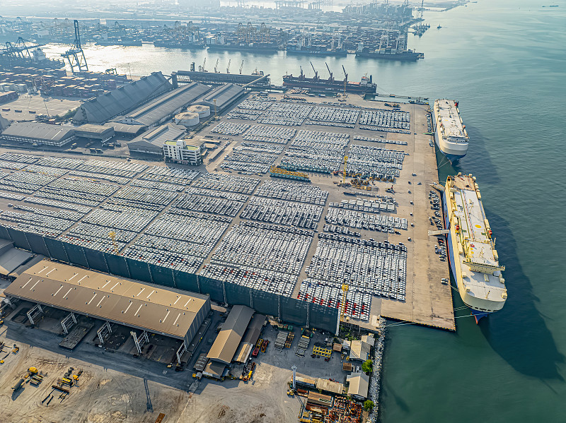 中国北京到俄罗斯经济小包全球代发价格 中国北京到俄罗斯经济小包全球代发价格