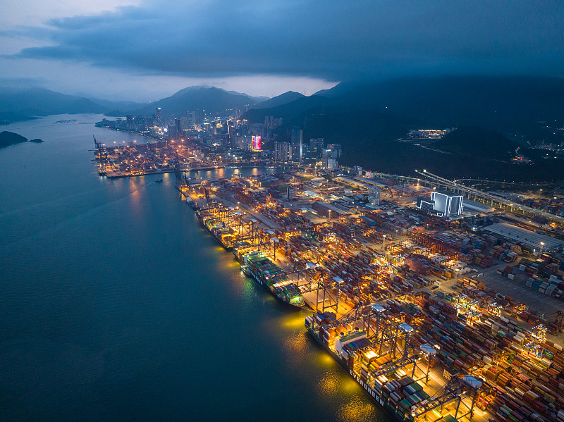 中国辽宁大连到印度尼西亚快递(DHL/FedEx)全球代发运费 中国辽宁大连到印度尼西亚快递(DHL/FedEx)全球代发运费