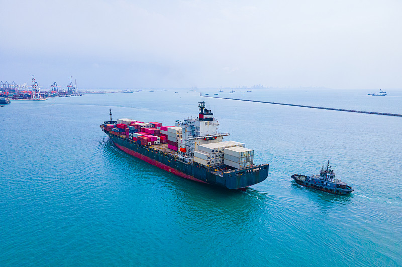 中国四川成都到巴西快递（DHL/FedEx）跨境代发价格