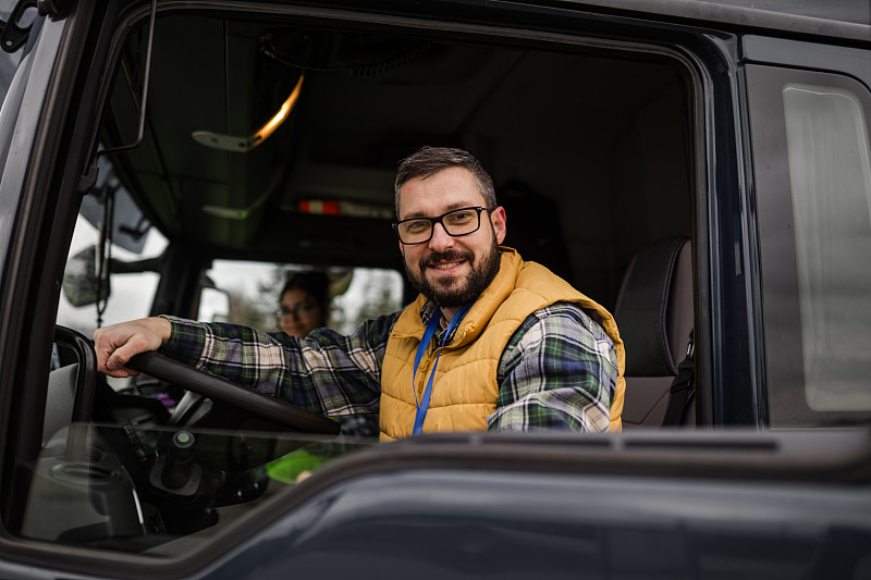 中国安徽合肥到日本—名古屋经济小包海外代发费用 中国安徽合肥到日本—名古屋经济小包海外代发费用