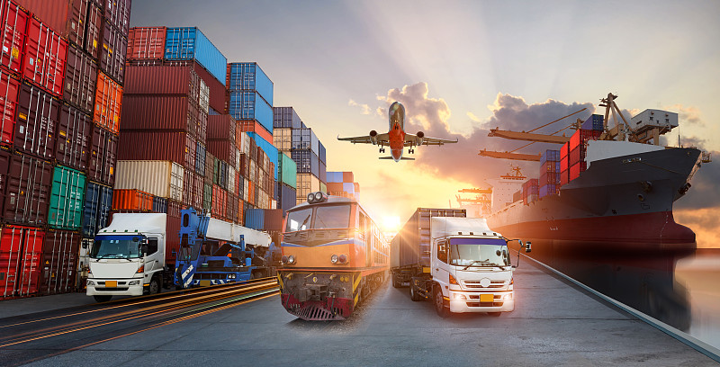 中国浙江杭州到日本专线物流海外代发运费 中国浙江杭州到日本专线物流海外代发运费