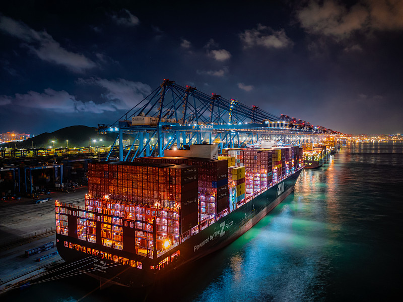 中国浙江杭州到荷兰快递（DHL/FedEx）全球代发价格