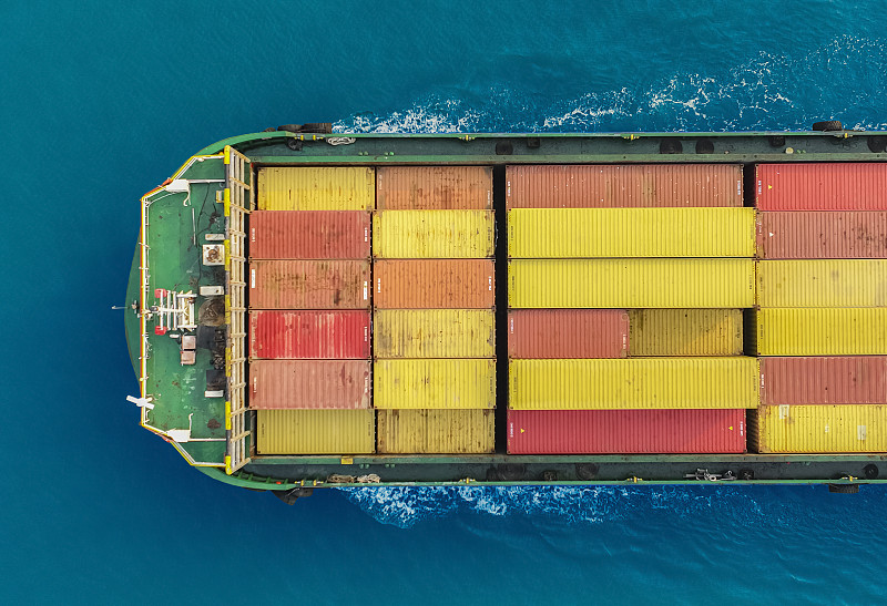 中国山东青岛到德国汉堡经济小包跨境代发多少钱