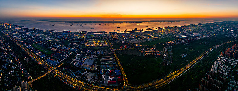 中国辽宁大连到越南胡志明市快递（DHL/FedEx）海外代发多少费用