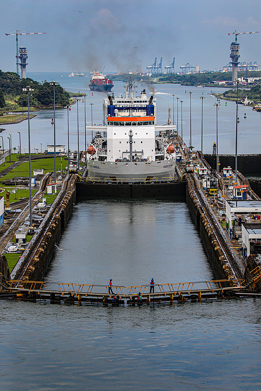 中国浙江宁波到泰国专线物流跨境代发价格