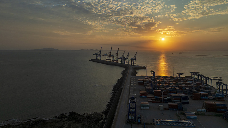 中国上海到新加坡经济小包跨境代发要多少费用