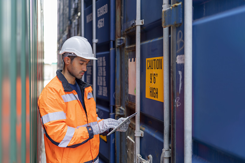 中国浙江杭州到新加坡快递（DHL/FedEx）海外代发运输费