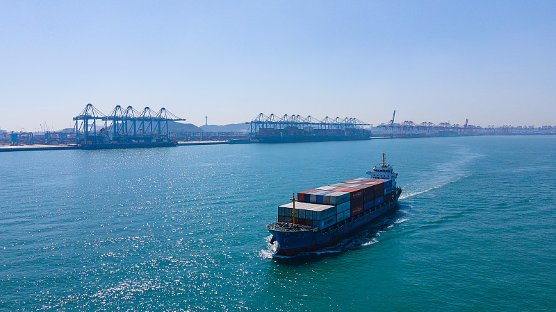 中国广东广州到意大利专线物流海外代发要多少费用