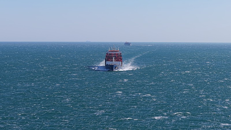 中国重庆到意大利经济小包跨境代发物流费 中国重庆到意大利经济小包跨境代发物流费