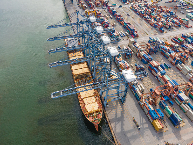 中国天津到智利—圣地亚哥快递(DHL/FedEx)全球代发费用是多少 中国天津到智利—圣地亚哥快递(DHL/FedEx)全球代发费用是多少