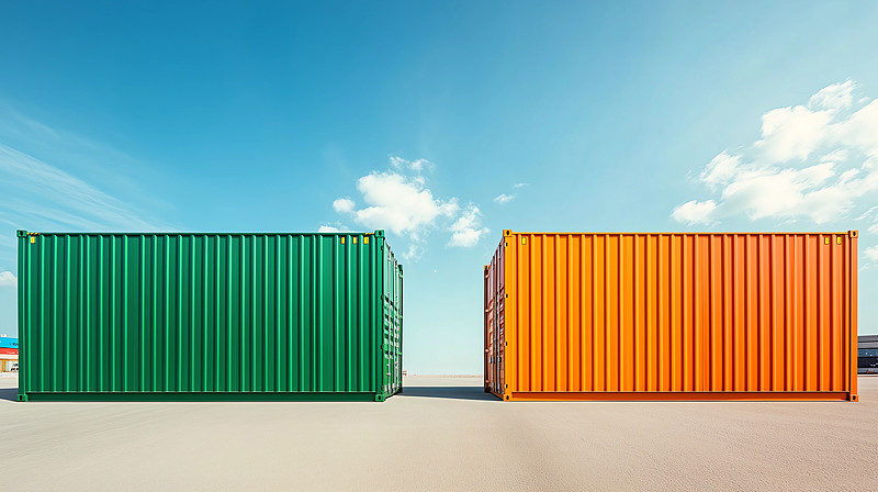 中国浙江杭州到英国伦敦快递（DHL/FedEx）全球代发多少钱