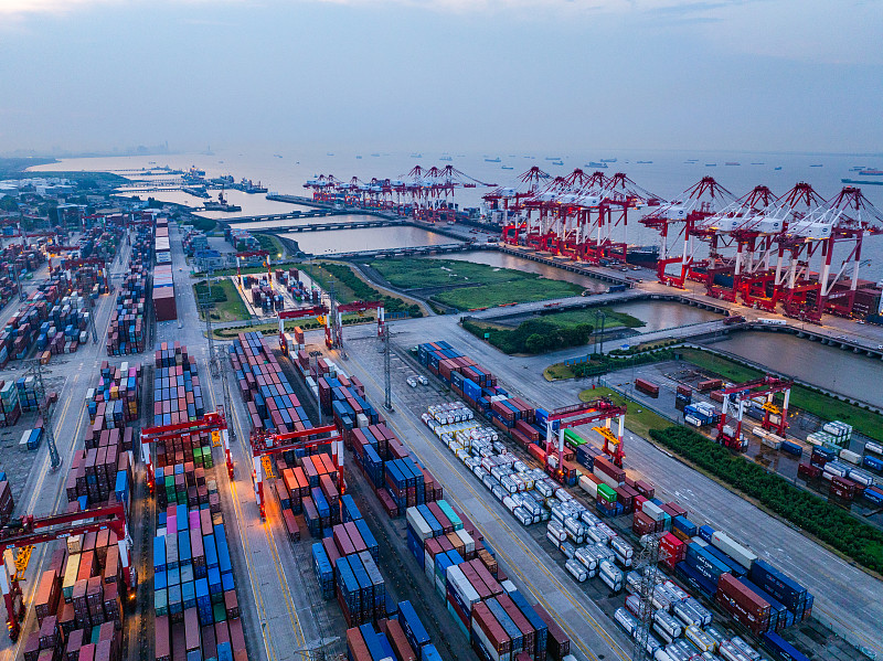 中国广东东莞到土耳其—伊兹密尔经济小包跨境代发费用