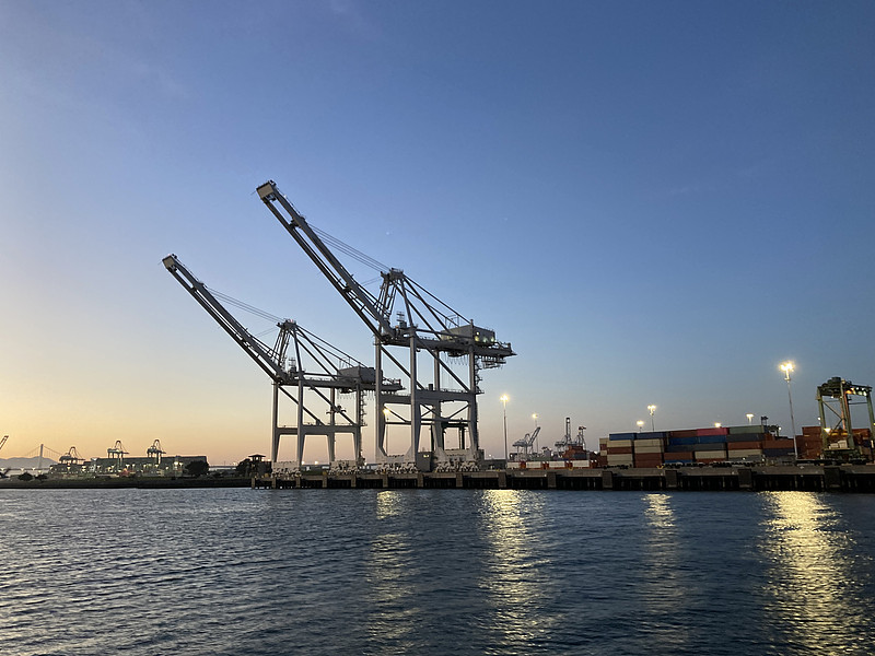 中国广东广州到韩国首尔经济小包一件代发费用