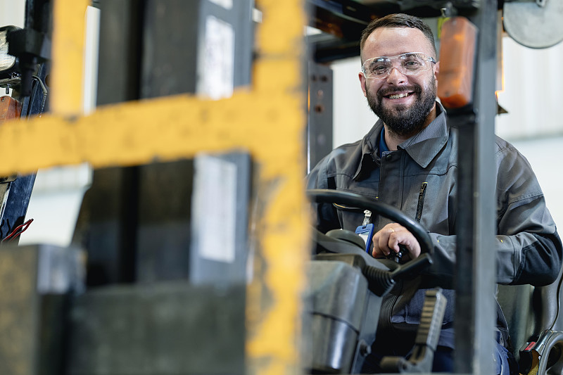 中国重庆到英国经济小包海外代发配送费 中国重庆到英国经济小包海外代发配送费