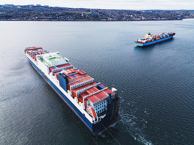 中国浙江义乌到韩国快递（DHL/FedEx）跨境代发运输费