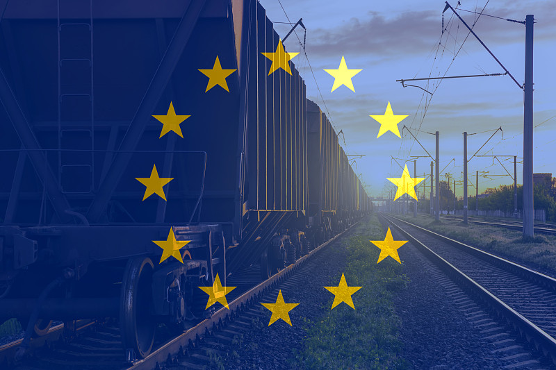 中国浙江义乌到越南胡志明市专线物流一件代发费用 中国浙江义乌到越南胡志明市专线物流一件代发费用