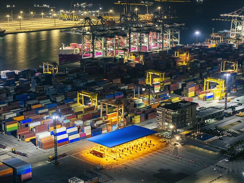 中国浙江义乌到英国—利物浦经济小包海外代发价格