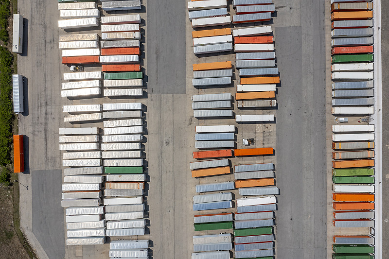 中国江苏苏州到德国汉堡快递（DHL/FedEx）海外代发多少费用