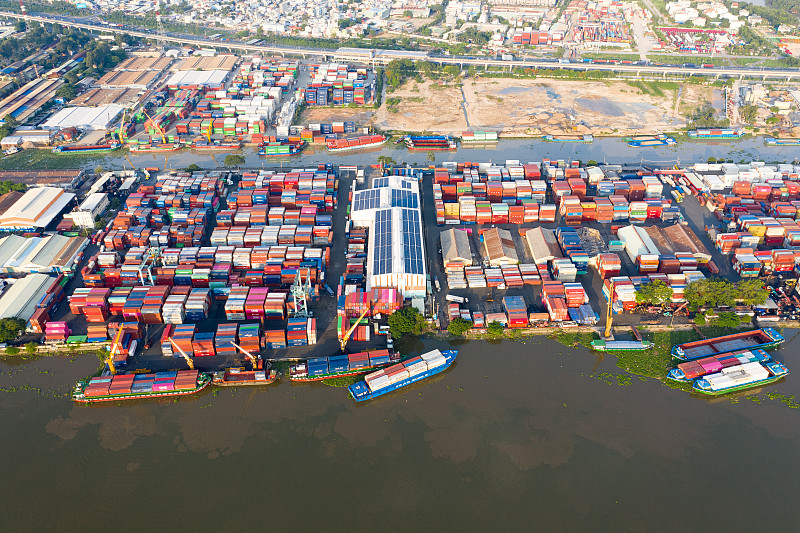 中国河南郑州到韩国—仁川快递（DHL/FedEx）跨境代发多少钱