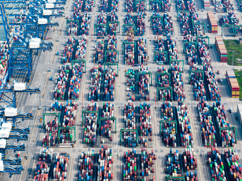 中国广东广州到印度尼西亚专线物流一件代发物流费