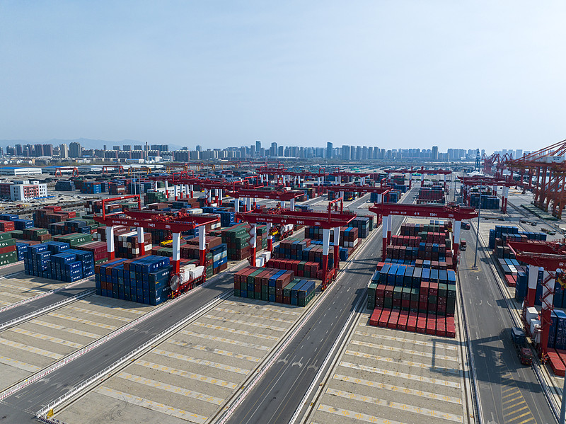 中国广东广州到日本经济小包海外代发要多少钱