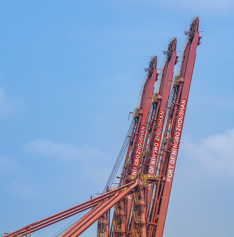 中国山东烟台到德国专线物流一件代发配送费