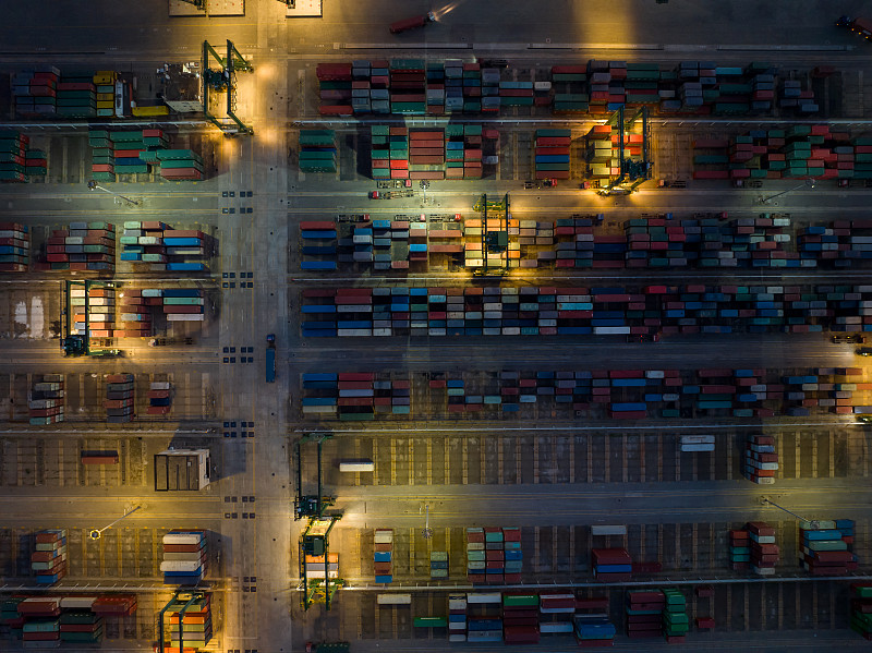 中国广东广州到墨西哥经济小包全球代发配送费