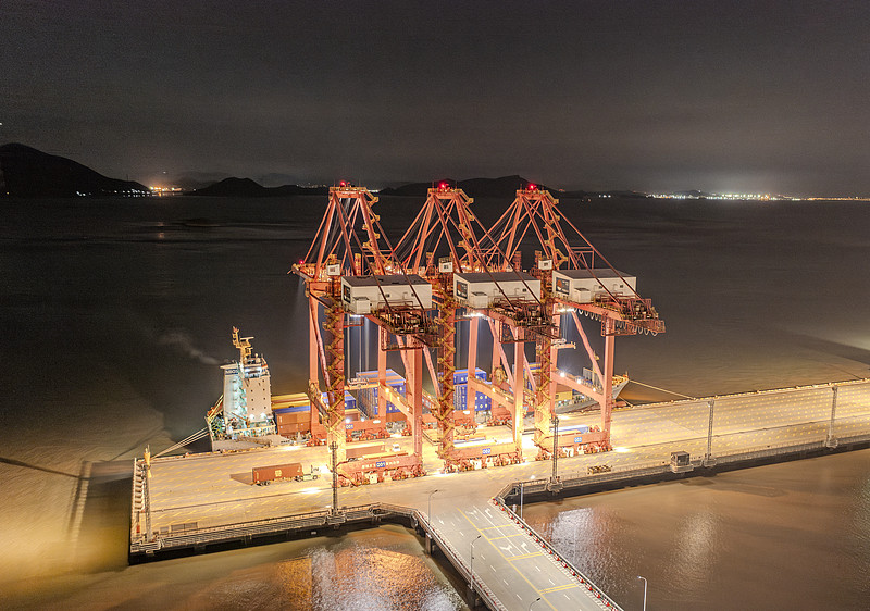 中国山东青岛到巴西专线物流一件代发运费 中国山东青岛到巴西专线物流一件代发运费