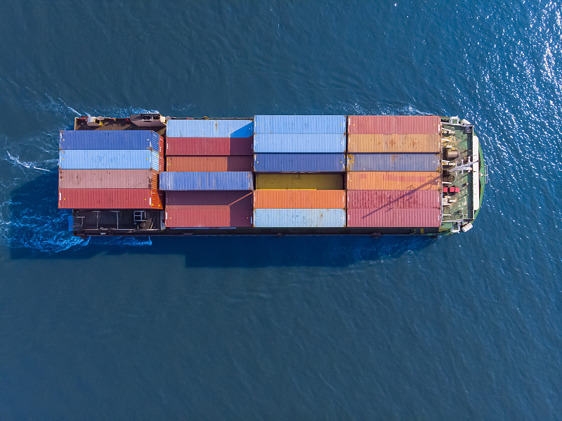 中国浙江义乌到英国伦敦快递(DHL/FedEx)跨境代发费用多 中国浙江义乌到英国伦敦快递(DHL/FedEx)跨境代发费用多