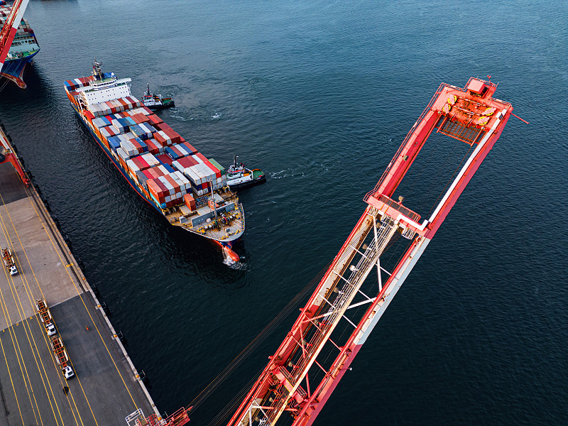 中国广东广州到马来西亚经济小包全球代发多少费用