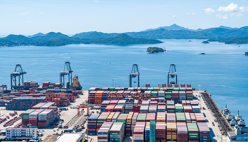 中国浙江宁波到荷兰快递(DHL/FedEx)全球代发运费 中国浙江宁波到荷兰快递(DHL/FedEx)全球代发运费