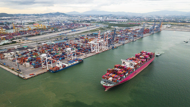 中国广东东莞到巴西专线物流跨境代发要多少钱