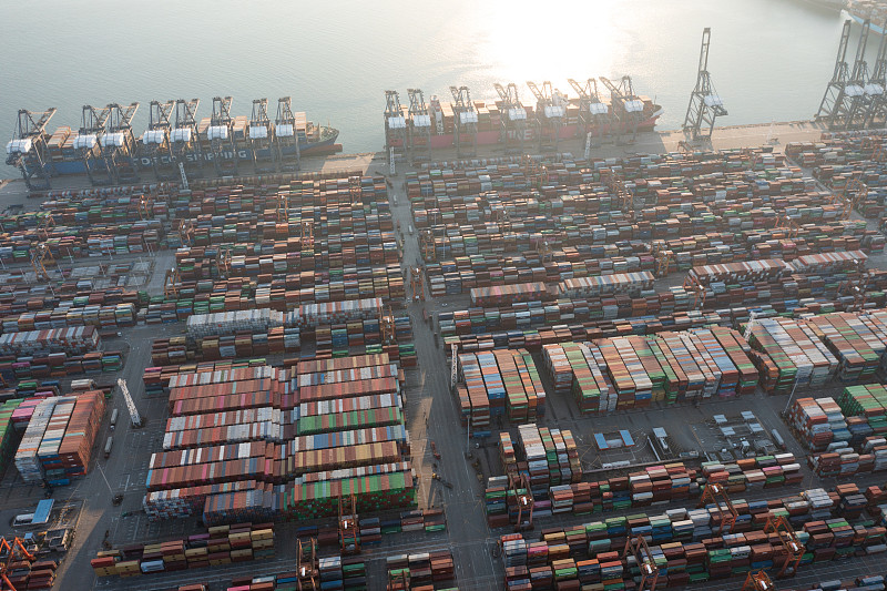 中国浙江义乌到越南胡志明市经济小包一件代发运费