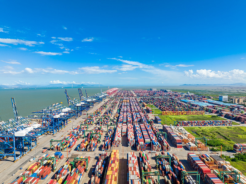 中国北京到越南胡志明市经济小包全球代发物流费 中国北京到越南胡志明市经济小包全球代发物流费