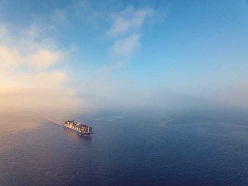 中国山东烟台到俄罗斯快递(DHL/FedEx)跨境代发多少费用 中国山东烟台到俄罗斯快递(DHL/FedEx)跨境代发多少费用