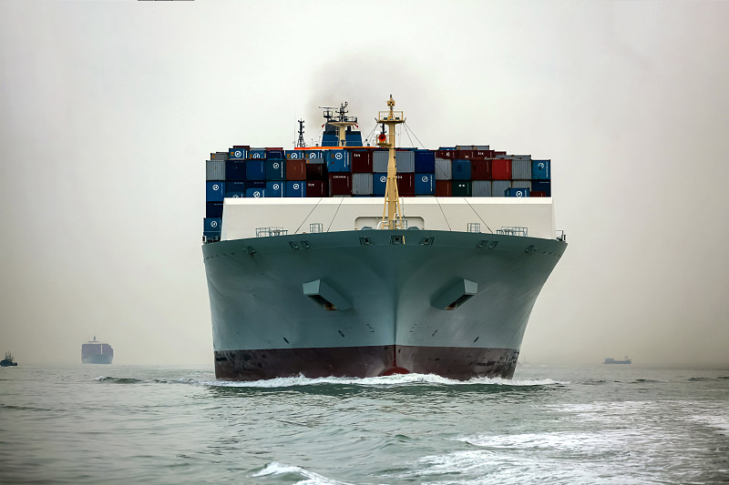 中国浙江杭州到英国伦敦专线物流跨境代发运费 中国浙江杭州到英国伦敦专线物流跨境代发运费