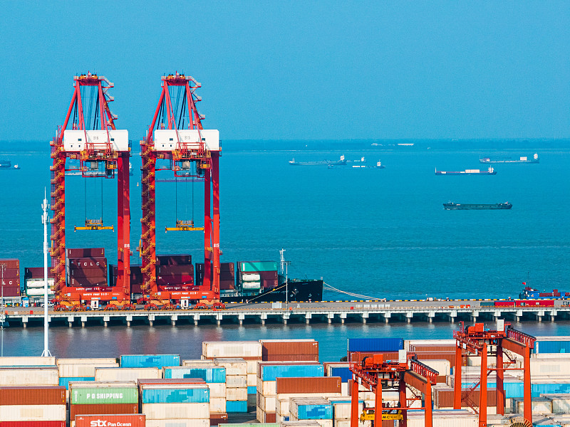 中国浙江宁波到美国洛杉矶快递（DHL/FedEx）海外代发费用多