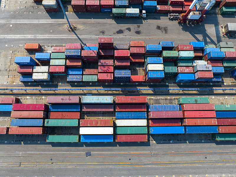 中国辽宁大连到巴西经济小包一件代发费用是多少 中国辽宁大连到巴西经济小包一件代发费用是多少