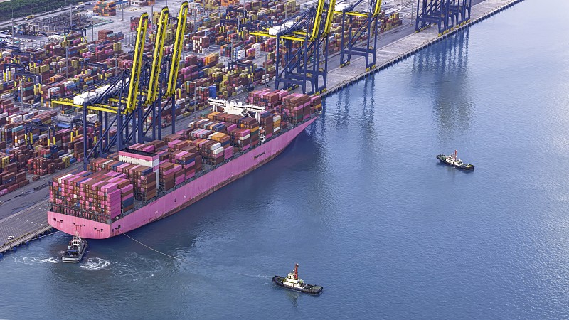 中国重庆到英国专线物流全球代发配送费